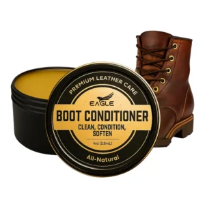 Leather Balm Conditioner