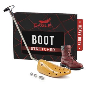 Premium Boot Width Stretcher