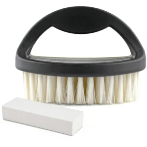 Suede Shoe Cleaner Kit