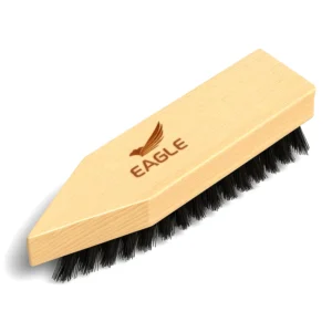 Boot Brush Scraper