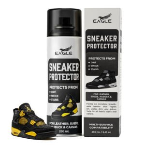 Eagle Sneaker Protector Spray