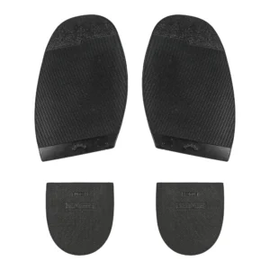 Eagle Boot Sole & Heel Replacement Kit