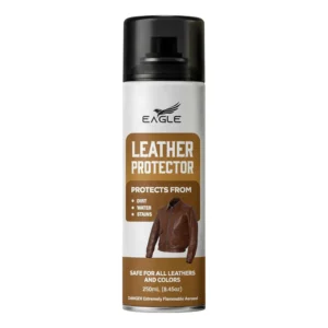 Eagle Leather Waterproof Protector Spray 250mL